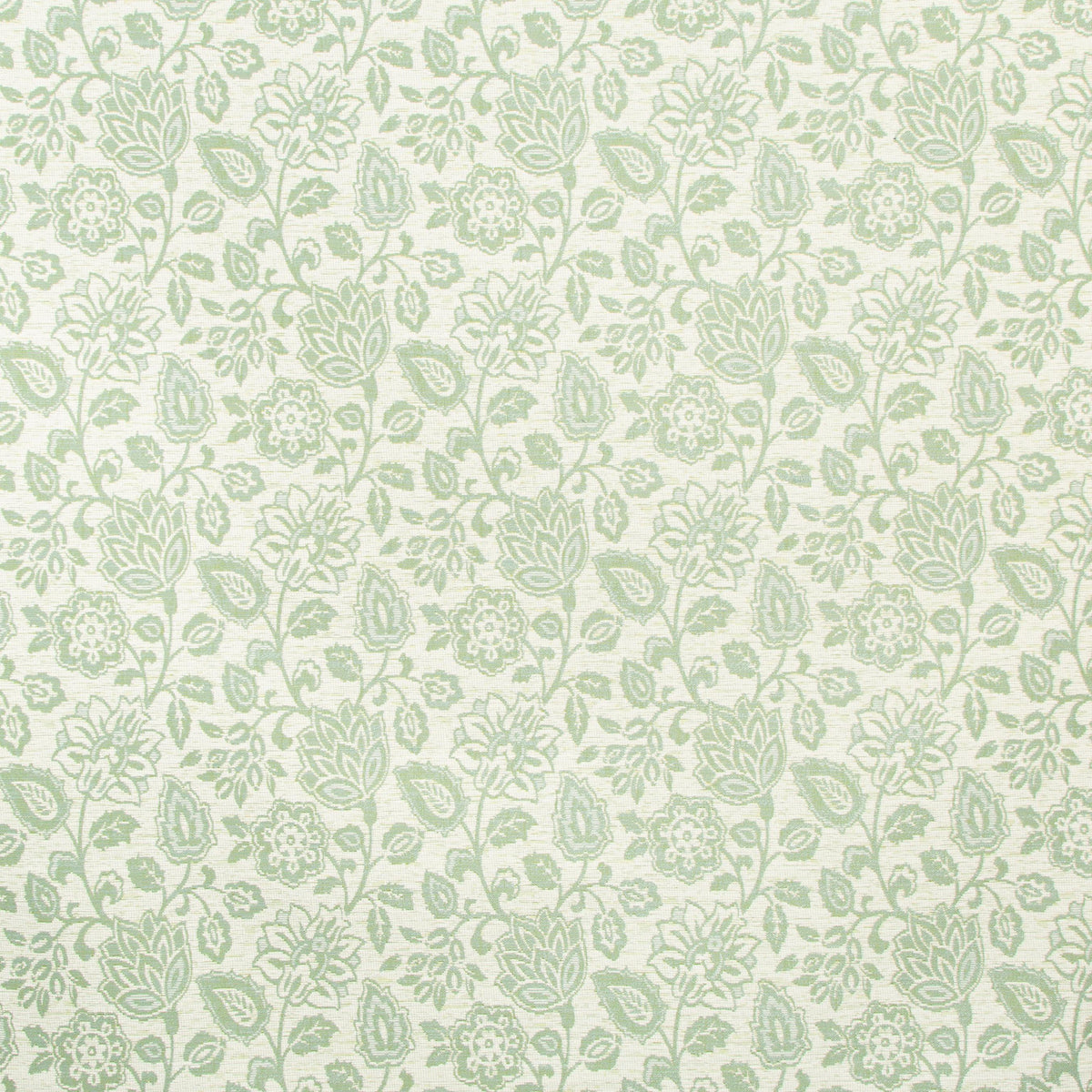 Kravet LAILA ENDIVE Upholstery Fabric