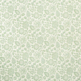 Kravet LAILA ENDIVE Upholstery Fabric