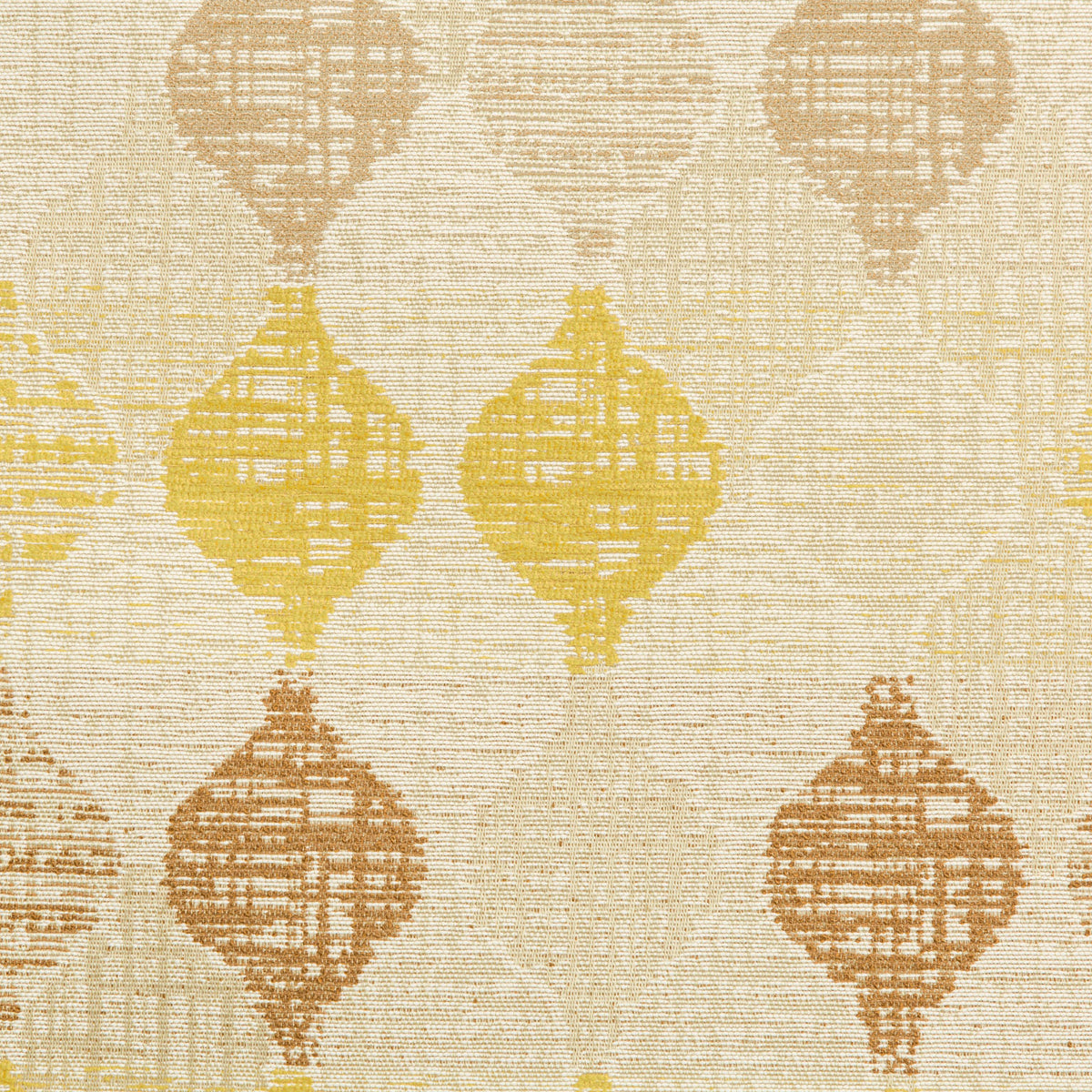 Kravet JAIDA SAFFRON Upholstery Fabric