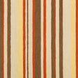 Kravet CAUSEWAY MESQUITE Upholstery Fabric