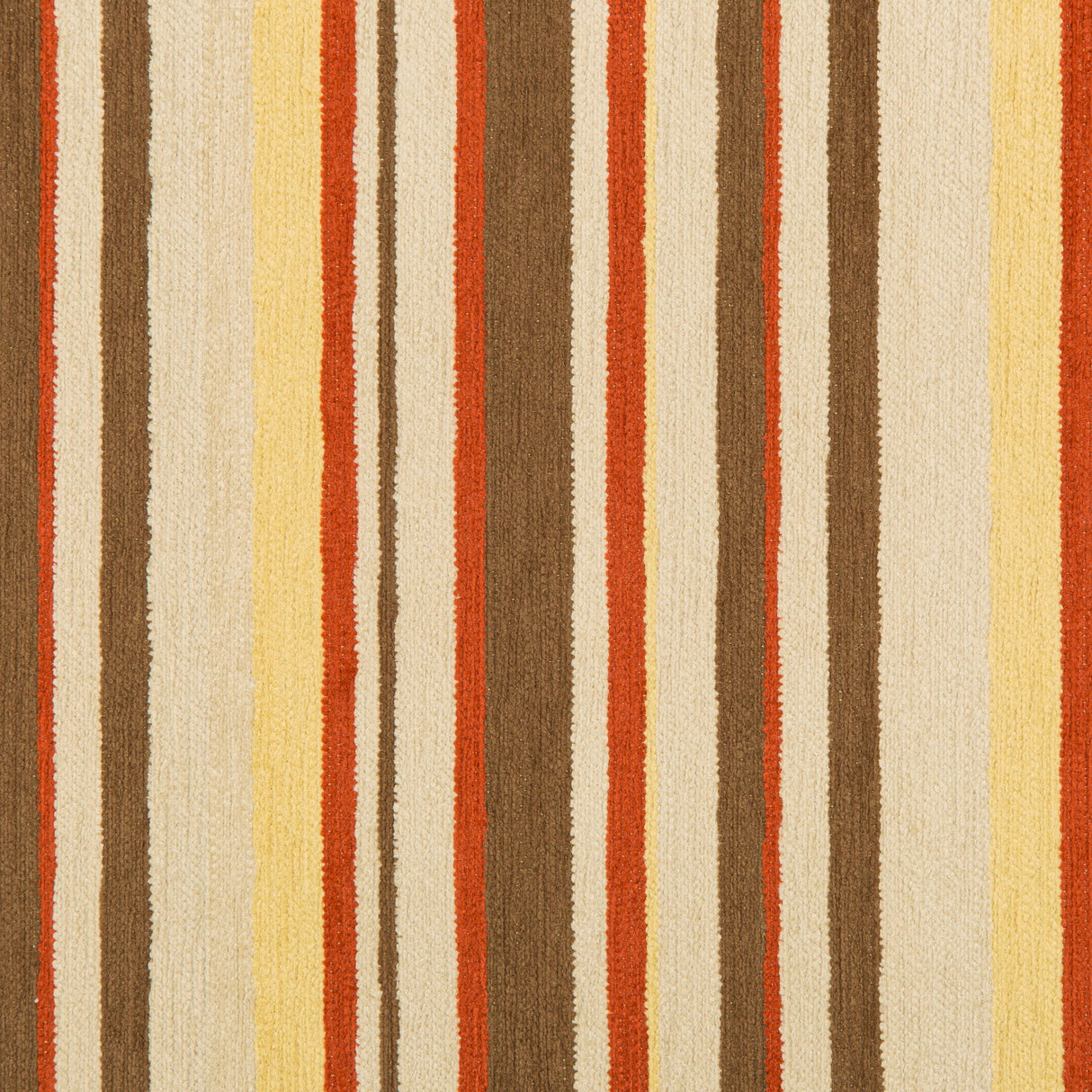 Kravet CAUSEWAY MESQUITE Upholstery Fabric