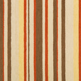 Kravet CAUSEWAY MESQUITE Upholstery Fabric