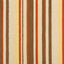 Kravet CAUSEWAY MESQUITE Upholstery Fabric