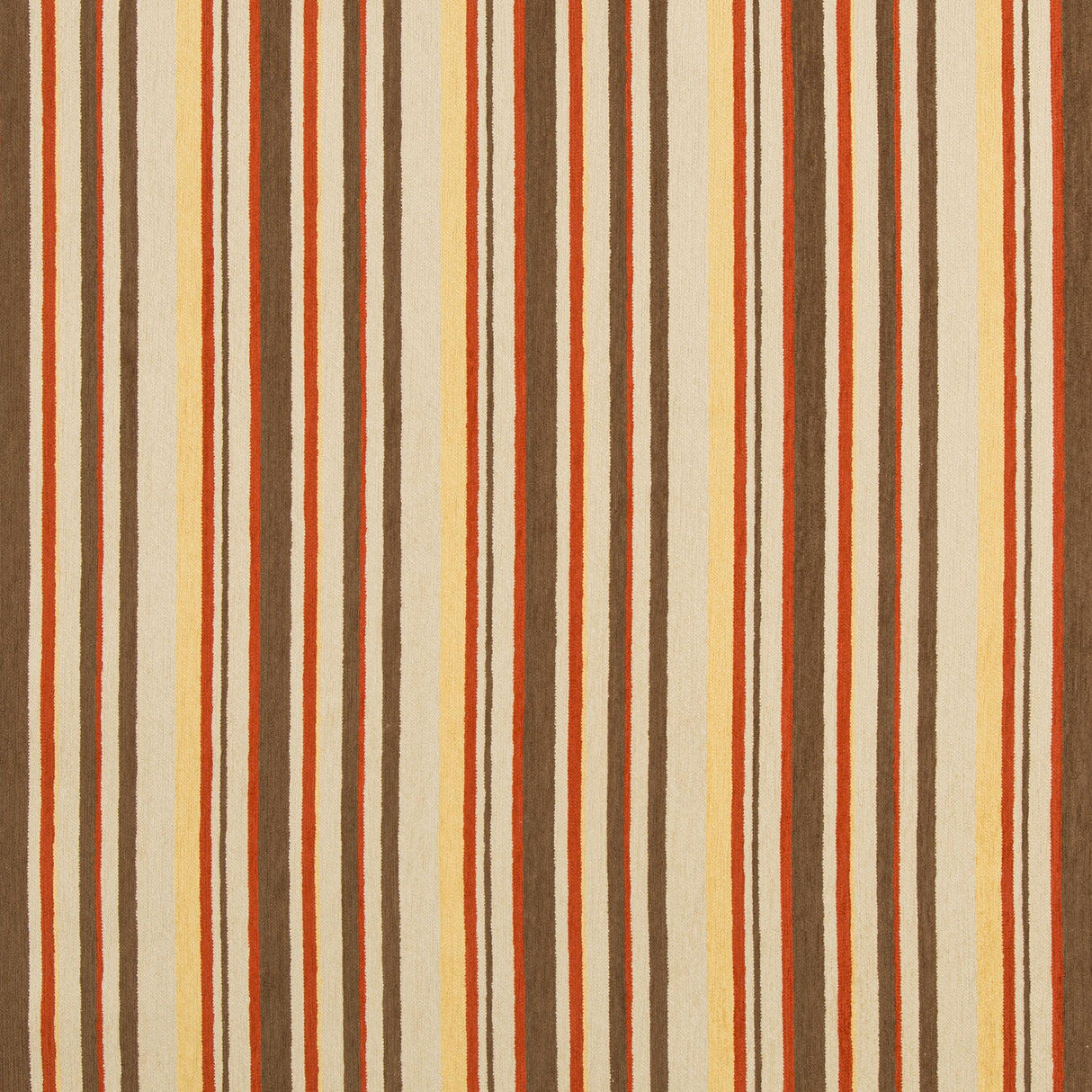 Kravet CAUSEWAY MESQUITE Upholstery Fabric