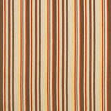 Kravet CAUSEWAY MESQUITE Upholstery Fabric