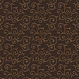 Kravet BASICS 3610 6 Drapery Fabric
