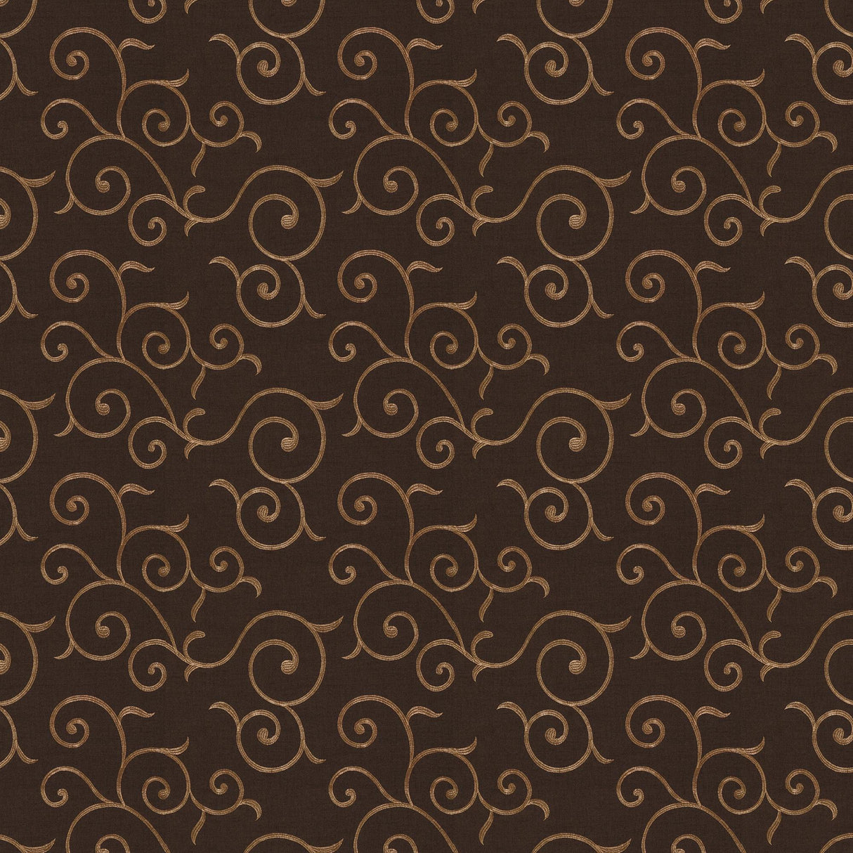 Kravet BASICS 3610 6 Drapery Fabric