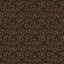 Kravet BASICS 3610 6 Drapery Fabric