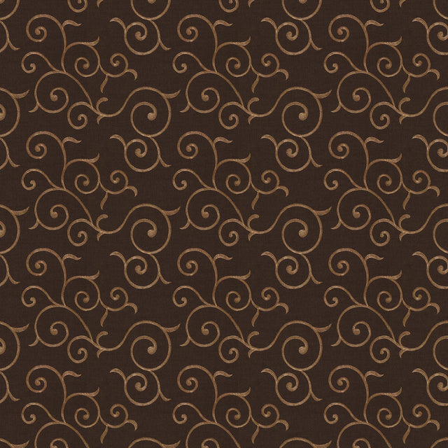 Kravet BASICS 3610 6 Drapery Fabric
