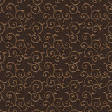 Kravet BASICS 3610 6 Drapery Fabric