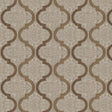 Kravet BASICS 3618 411 Drapery Fabric