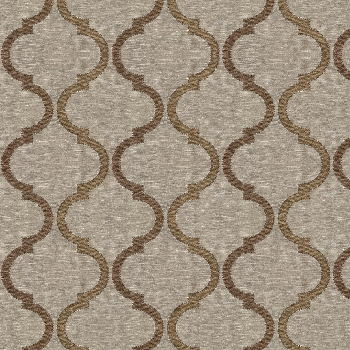 Kravet BASICS 3618 411 Drapery Fabric