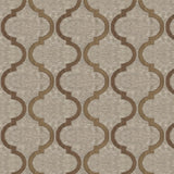 Kravet BASICS 3618 411 Drapery Fabric