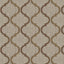 Kravet BASICS 3618 411 Drapery Fabric