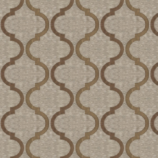 Kravet BASICS 3618 411 Drapery Fabric