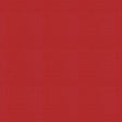 Kravet BASICS 3622 19 Drapery Fabric