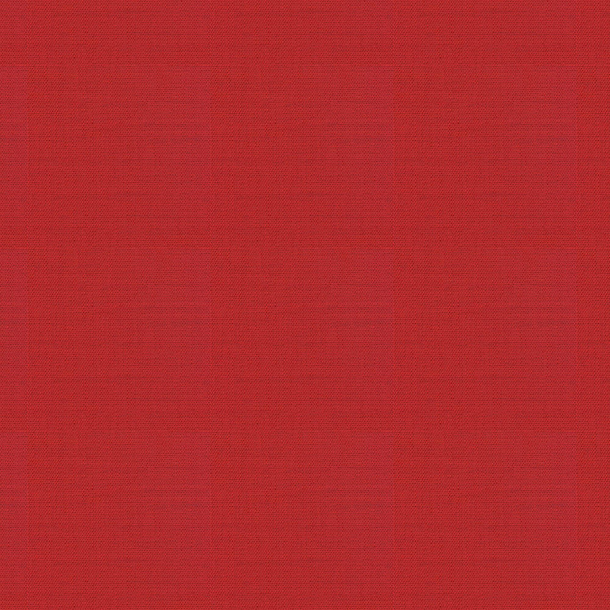 Kravet BASICS 3622 19 Drapery Fabric