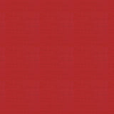 Kravet BASICS 3622 19 Drapery Fabric