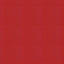 Kravet BASICS 3622 19 Drapery Fabric