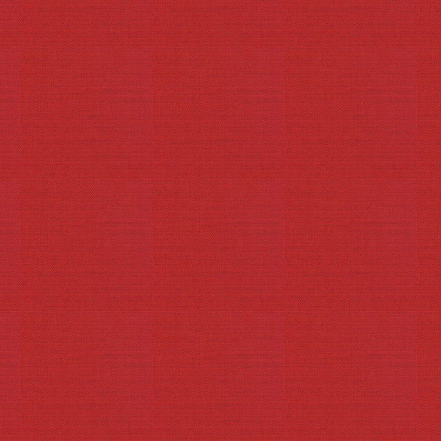 Kravet BASICS 3622 19 Drapery Fabric