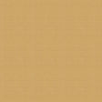 Kravet BASICS 3622 4 Drapery Fabric