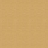 Kravet BASICS 3622 4 Drapery Fabric