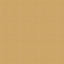 Kravet BASICS 3622 4 Drapery Fabric