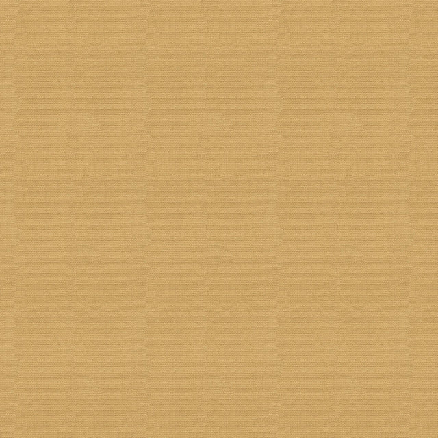 Kravet BASICS 3622 4 Drapery Fabric