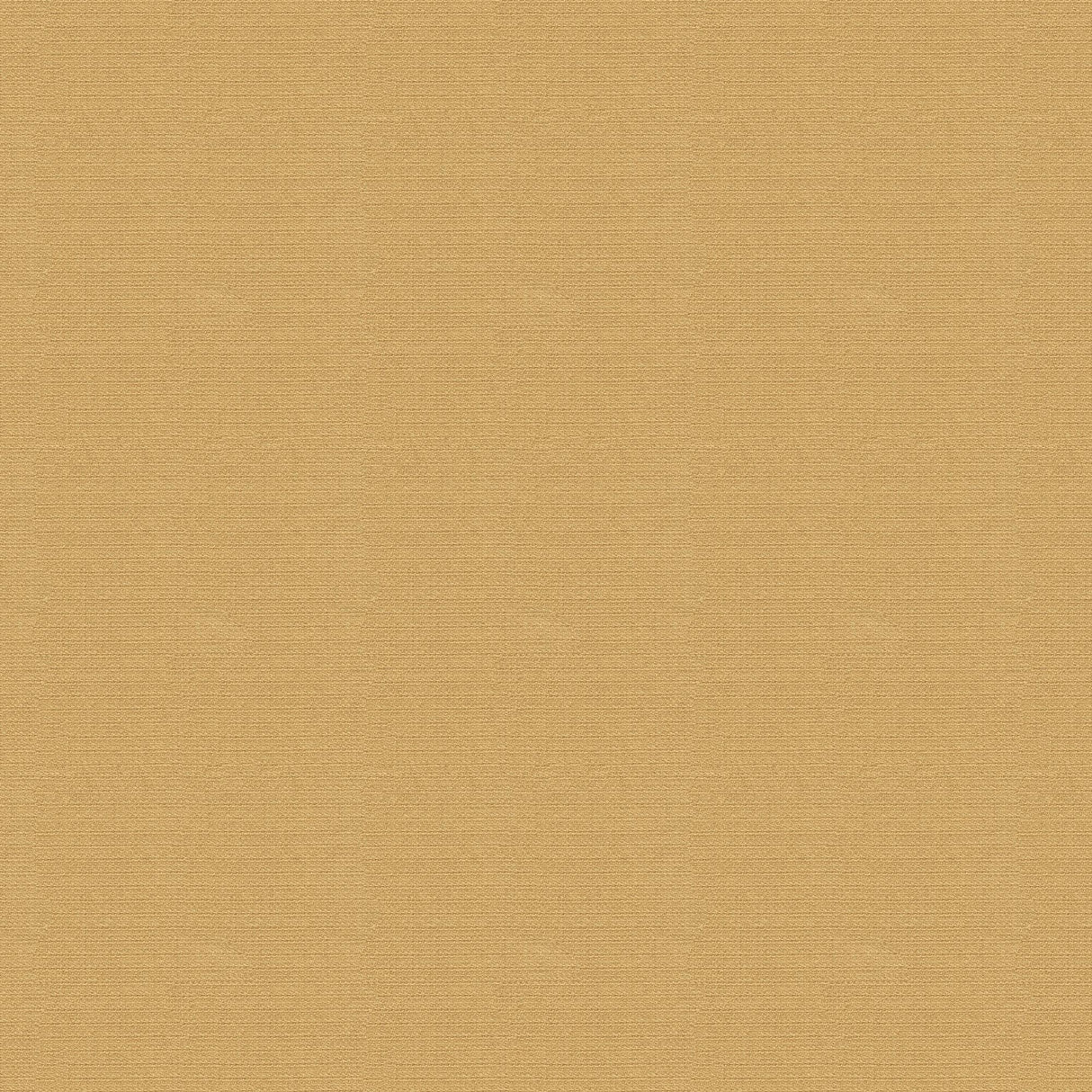 Kravet BASICS 3622 4 Drapery Fabric