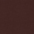 Kravet BASICS 3695 10 Drapery Fabric