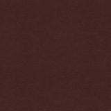 Kravet BASICS 3695 10 Drapery Fabric