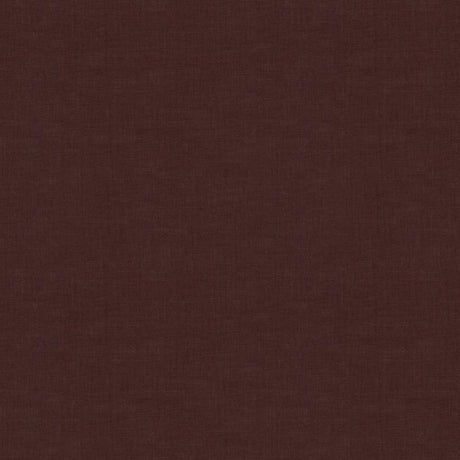 Kravet BASICS 3695 10 Drapery Fabric