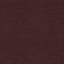 Kravet BASICS 3695 10 Drapery Fabric