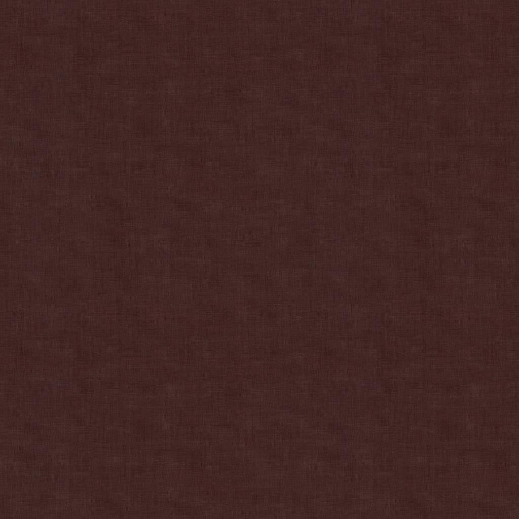 Kravet BASICS 3695 10 Drapery Fabric