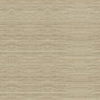 Kravet LIGHT AS AIR SHELL Drapery Fabric