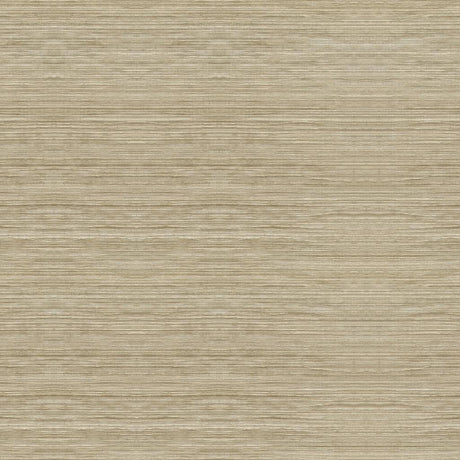 Kravet LIGHT AS AIR SHELL Drapery Fabric