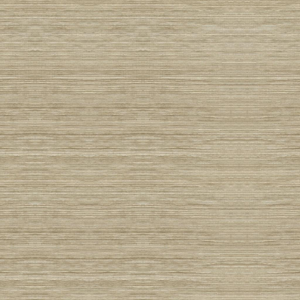 Kravet LIGHT AS AIR SHELL Drapery Fabric