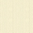Kravet LANGIT SHEER IVORY Drapery Fabric