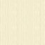 Kravet LANGIT SHEER IVORY Drapery Fabric