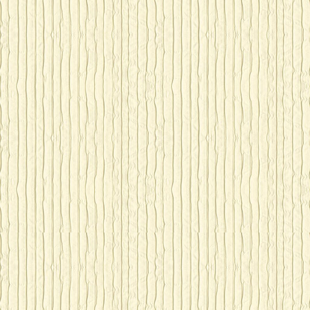 Kravet LANGIT SHEER IVORY Drapery Fabric