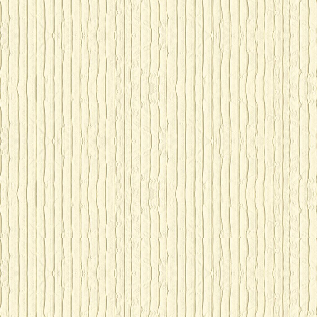Kravet LANGIT SHEER IVORY Drapery Fabric