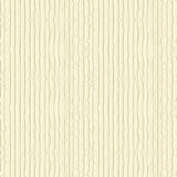 Kravet LANGIT SHEER IVORY Drapery Fabric