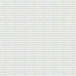 Kravet AUSTRIAN CHIC BLANC Drapery Fabric