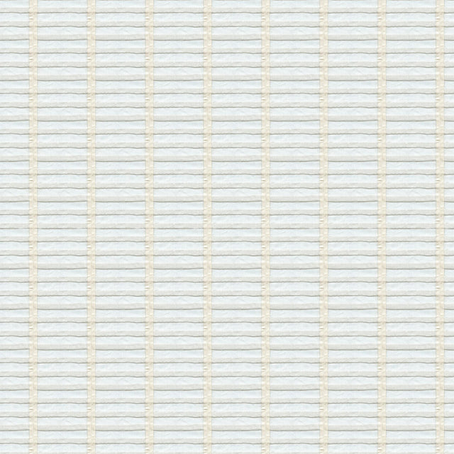 Kravet AUSTRIAN CHIC BLANC Drapery Fabric