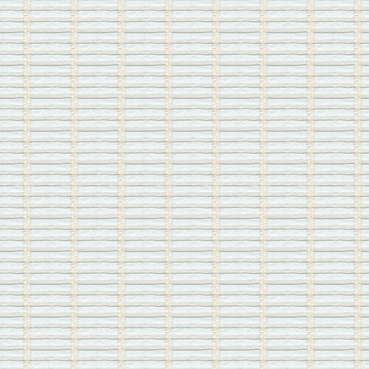 Kravet AUSTRIAN CHIC BLANC Drapery Fabric