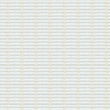 Kravet AUSTRIAN CHIC BLANC Drapery Fabric