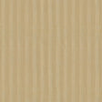 Kravet BASICS 3760 106 Drapery Fabric