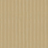Kravet BASICS 3760 106 Drapery Fabric