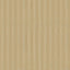 Kravet BASICS 3760 106 Drapery Fabric
