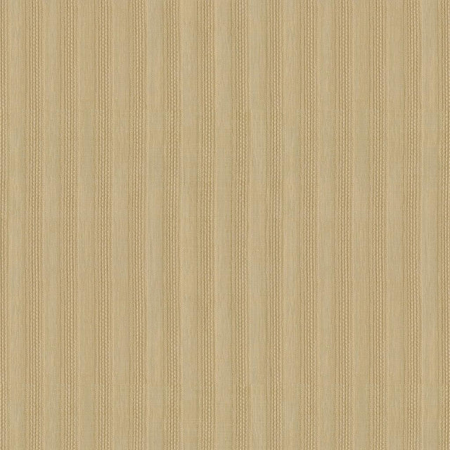 Kravet BASICS 3760 106 Drapery Fabric